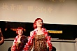 Thumbnail of t255.jpg