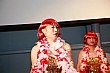 Thumbnail of t256.jpg