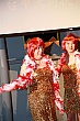 Thumbnail of t257.jpg