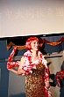 Thumbnail of t258.jpg