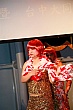 Thumbnail of t260.jpg