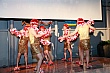 Thumbnail of t261.jpg