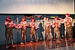 Thumbnail of t262.jpg