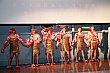 Thumbnail of t263.jpg
