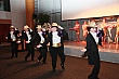 Thumbnail of t265.jpg