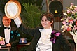 Thumbnail of t272.jpg
