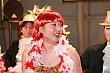 Thumbnail of t278.jpg