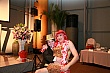 Thumbnail of t280.jpg