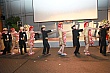 Thumbnail of t283.jpg
