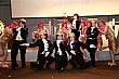 Thumbnail of t288.jpg