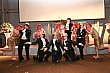 Thumbnail of t289.jpg