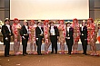 Thumbnail of t295.jpg
