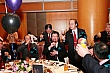 t400.jpg t400.jpg
