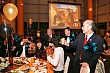 t402.jpg t402.jpg