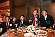 t405.jpg t405.jpg