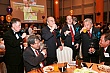 t407.jpg t407.jpg