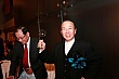 t408.jpg t408.jpg