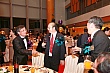 t409.jpg t409.jpg