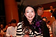 t411.jpg t411.jpg