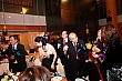 t413.jpg t413.jpg
