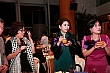 t415.jpg t415.jpg