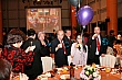 t416.jpg t416.jpg