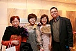 t418.jpg t418.jpg