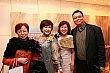 t419.jpg t419.jpg