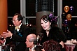 t421.jpg t421.jpg