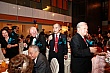 t423.jpg t423.jpg