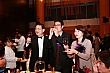 t424.jpg t424.jpg