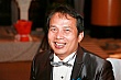 t431.jpg t431.jpg
