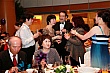 t432.jpg t432.jpg