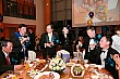 t433.jpg t433.jpg