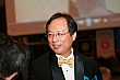 t434.jpg t434.jpg