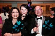 t438.jpg t438.jpg