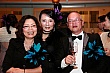t439.jpg t439.jpg