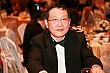 t456.jpg t456.jpg