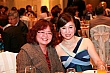 t457.jpg t457.jpg