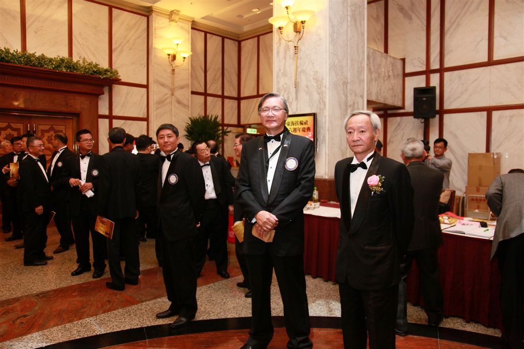 ty011.jpg