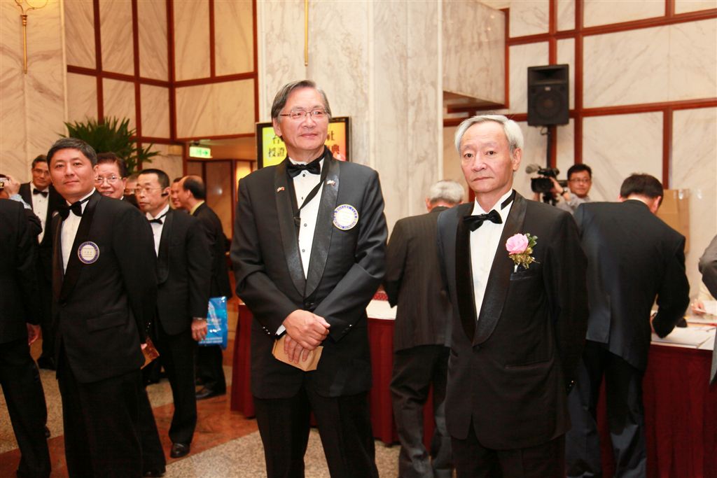 ty012.jpg