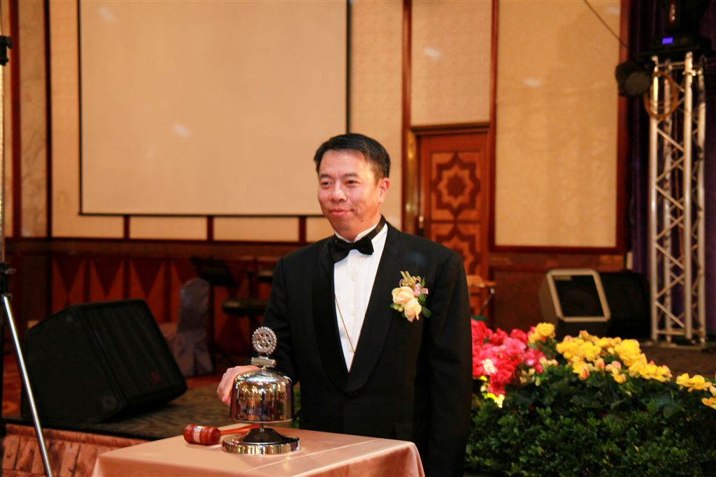 ty019.jpg