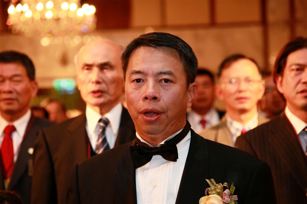 ty022.jpg