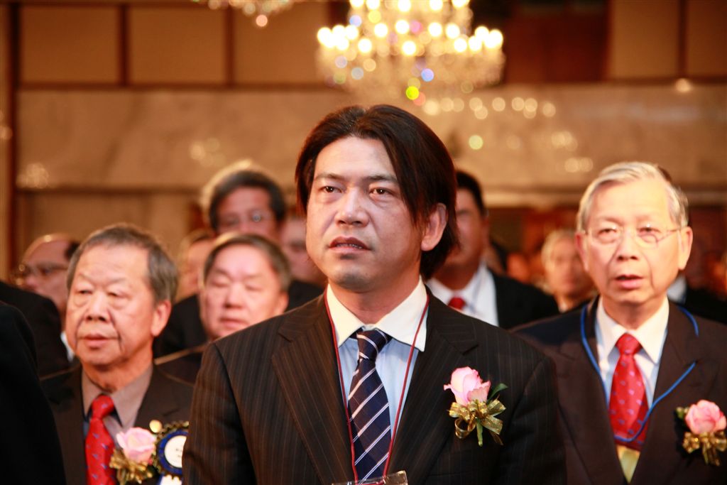 ty023.jpg