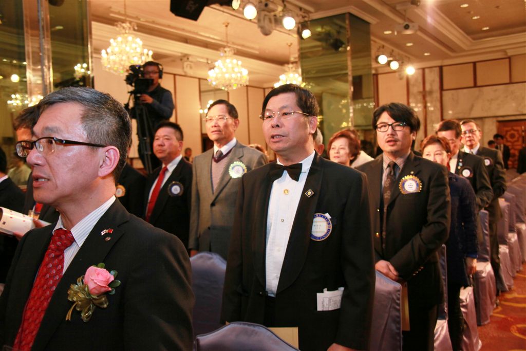 ty026.jpg
