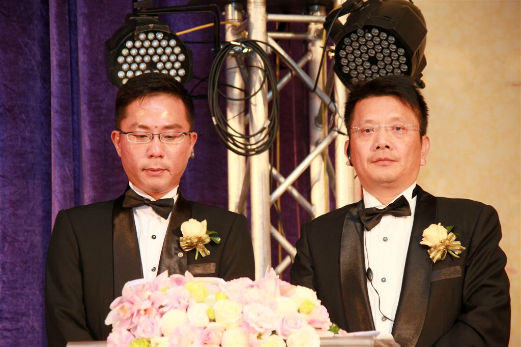 ty030.jpg
