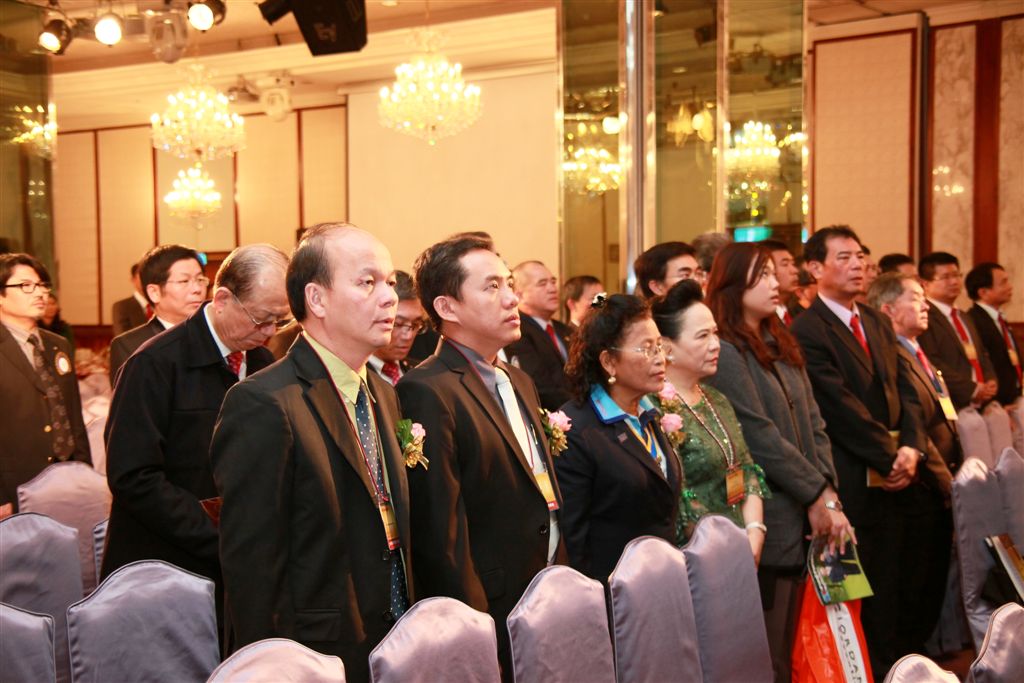 ty040.jpg