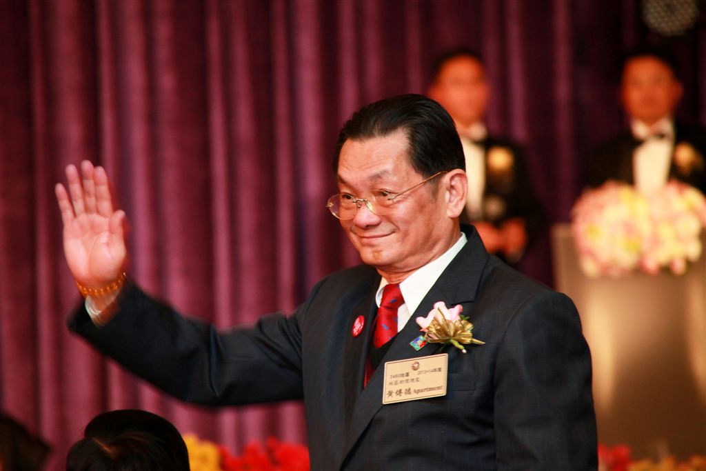 ty049.jpg
