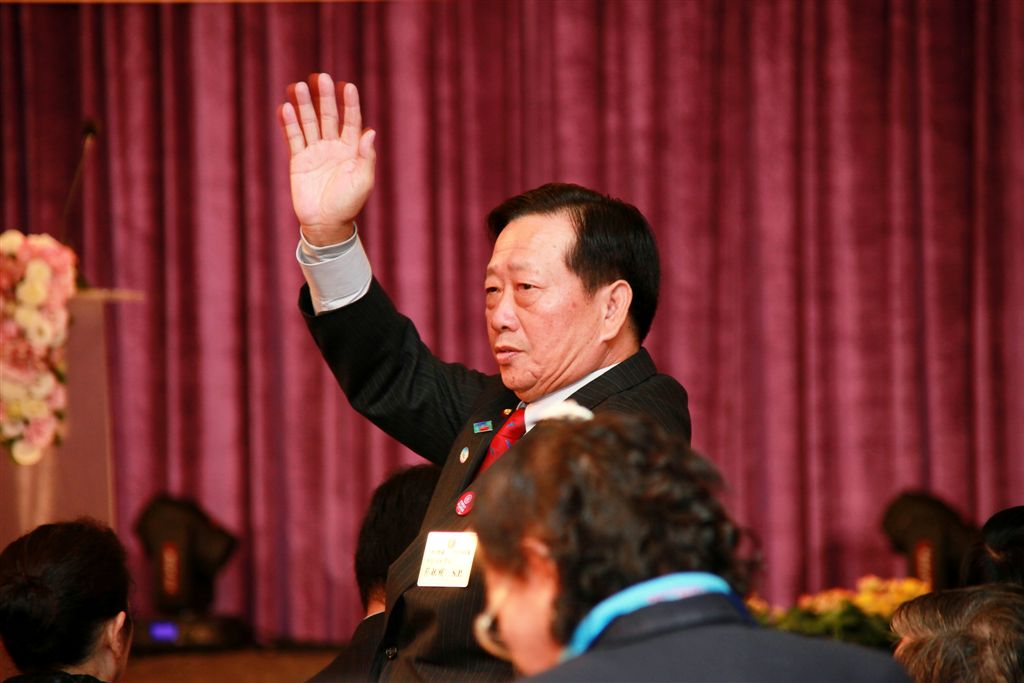 ty050.jpg