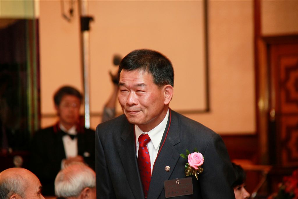 ty051.jpg